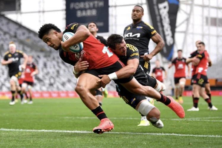 Fortaleza mental: ¿estado o rasgo? Evidencia longitudinal en jugadores de rugby